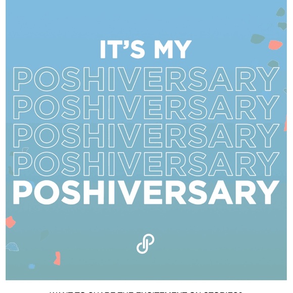 20% Off Automatic Discount when you Bundle 2 or more! Fast Shipper! - Picture 6 of 6